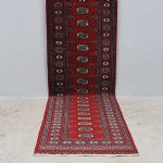 1788&nbsp;6238&nbsp;CARPET